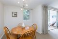 Property photo of 11/20 Dean Street Claremont WA 6010