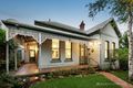 Property photo of 11 Carnarvon Road Caulfield North VIC 3161