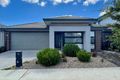 Property photo of 14 Warmbrunn Crescent Berwick VIC 3806