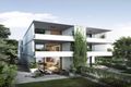 Property photo of 2/23 Gilderthorpe Avenue Randwick NSW 2031