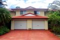 Property photo of 7/102-104 Alexander Drive Highland Park QLD 4211