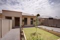 Property photo of 47A Queen Street Glenunga SA 5064
