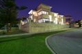 Property photo of 1 Penryn Lane Mindarie WA 6030