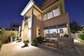 Property photo of 1 Penryn Lane Mindarie WA 6030
