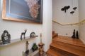 Property photo of 1 Penryn Lane Mindarie WA 6030