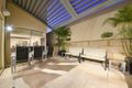 Property photo of 1 Penryn Lane Mindarie WA 6030