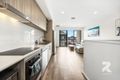 Property photo of 8 Beech Street Port Adelaide SA 5015