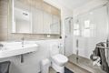 Property photo of 8 Beech Street Port Adelaide SA 5015