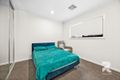 Property photo of 8 Beech Street Port Adelaide SA 5015