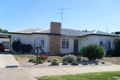Property photo of 24 Laurel Street Horsham VIC 3400