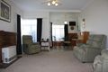 Property photo of 24 Laurel Street Horsham VIC 3400