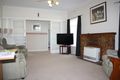 Property photo of 24 Laurel Street Horsham VIC 3400