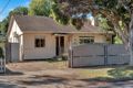 Property photo of 42 Alamein Road Heidelberg West VIC 3081