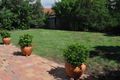 Property photo of 68 Ugoa Street Narrabri NSW 2390