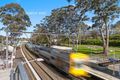 Property photo of 4/42 The Ridgeway Lisarow NSW 2250