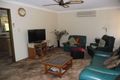 Property photo of 3A Luck Street Moruya NSW 2537