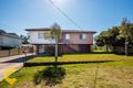 Property photo of 16 Aquarius Drive Kingston QLD 4114