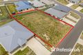 Property photo of 10 Adams Street Windradyne NSW 2795