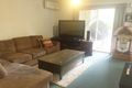 Property photo of 7/102-104 Alexander Drive Highland Park QLD 4211