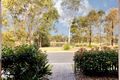 Property photo of 36 Birriwa Circuit Mount Annan NSW 2567