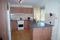 Property photo of 2 Becky Street Kuluin QLD 4558