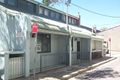 Property photo of 12 Briggs Street Camperdown NSW 2050