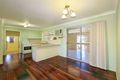 Property photo of 9 Emerick Street Kepnock QLD 4670