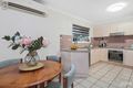 Property photo of 19 Huron Street Woodridge QLD 4114