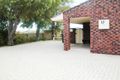 Property photo of 17/2 Casuarina Crescent Jurien Bay WA 6516