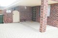 Property photo of 17/2 Casuarina Crescent Jurien Bay WA 6516