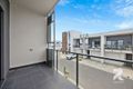 Property photo of 8 Beech Street Port Adelaide SA 5015