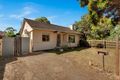 Property photo of 42 Alamein Road Heidelberg West VIC 3081