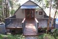 Property photo of 28 Gilbert Avenue Denmark WA 6333
