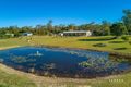 Property photo of 12 Erin Drive Curra QLD 4570
