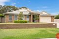 Property photo of 20 Stayard Drive Largs NSW 2320