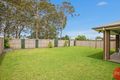 Property photo of 20 Stayard Drive Largs NSW 2320