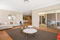 Property photo of 20 Stayard Drive Largs NSW 2320