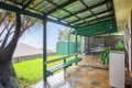 Property photo of 2 Port Street Wilsonton Heights QLD 4350