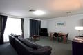 Property photo of 12/174 John Street Singleton NSW 2330