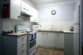 Property photo of 12/174 John Street Singleton NSW 2330
