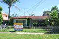Property photo of 185 Reilly Street Lurnea NSW 2170