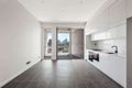 Property photo of 1A Lawson Square Redfern NSW 2016