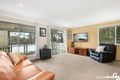Property photo of 20 Undara Road Bensville NSW 2251