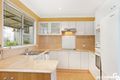 Property photo of 20 Undara Road Bensville NSW 2251