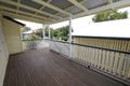 Property photo of 28 Walkers Lane Booval QLD 4304