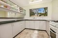 Property photo of 10 Ellengowan Drive Nakara NT 0810