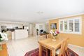 Property photo of 77 Dominic Street Burraneer NSW 2230