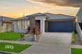 Property photo of 30 Gallant Road St Leonards VIC 3223