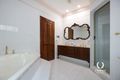 Property photo of 24 Deverell Way Bentley WA 6102