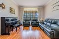 Property photo of 215 Canns Road Bedfordale WA 6112